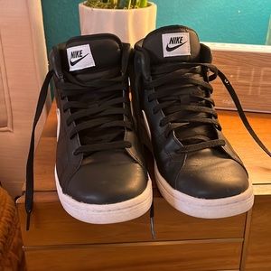 Nike High tops